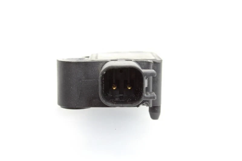 ORDENADOR VARIOS Land Rover Range Rover Sport 2013 números de partido 1079004 Foto 3 de 4