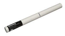 Bienfang Sketching & Tracing Paper Roll, Whit...