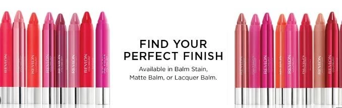 Revlon ColorBurst Lip Balm Stain. Long Lasting Moisturising Lip Balm. - Image 2 of 3