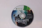 Call of Duty: Black Ops Xbox 360 (USA)