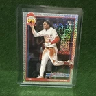 2026 Topps Series 1 1991 Topps Chrome