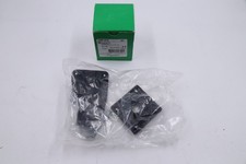 Schneider Electric KBF2PZ