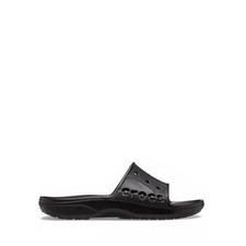 Crocs Baya II Slide Black 208215-001 men slides