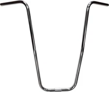 SUNLITE D-Cruiser Handlebar