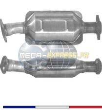 Catalyseurs Opel VECTRA