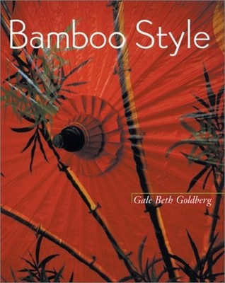 Bamboo Style - VERY GOOD