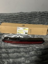 ORIGINAL® VW 3CN945087 Zusatzbremsleuchte, Bremsleuchte