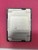 Intel Xeon Silver 4310 12-Core 2.10GHz Server CPU / SRKXN  (PS-129)