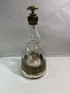 Prince Musical Bottle | eBay