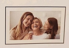 NEW Unbranded 15" Digital Picture Frame