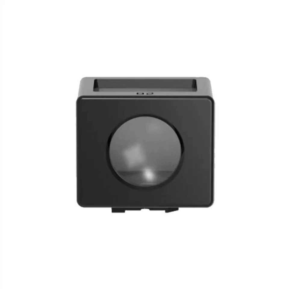 28mm (35/50 Frame) Optical Viewfinder Waist Level Finder Viewfinder - Image 3 of 4