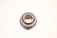 NTN ULS205-100 Bearing NOS
