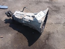 Used Manual Transmission Assembly Fits 2015 Chevrolet Camaro Mt 6 Speed Ls Opt Used Manual Transmission Assembly Fits 2015 Chevrolet Camaro Mt 6 Speed Ls Opt