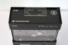 Sennheiser Ie80 for sale | eBay