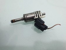 Carburateur Lexus GS