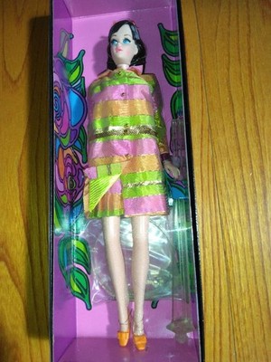 思いっ切り値下げ　希少All　That Jazzプラチナバービー Hugely Reduced Price! Rare All That Jazz Platinum Barbie | eBay