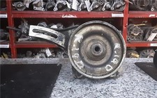 Pompe direction assistée Renault R19