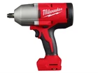 Milwaukee M18 2666-20 Brushless 1/2 in. High Torque Impact Wrench with Friction