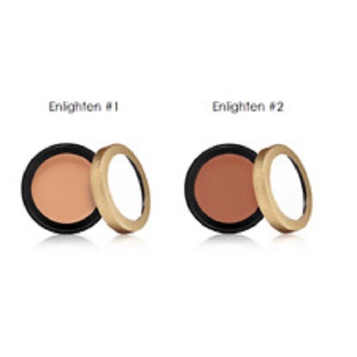 Jane iredale ( Enlighten 2) Concealer 2.8g /.1oz New In box - Picture 1 of 1
