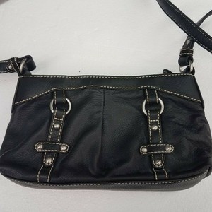 coldwater creek purses on ebay