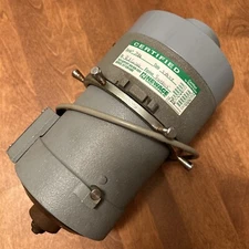 Newage Versitron Superficial Hardness Tester Head AMETEK USA HR15N - HR45T