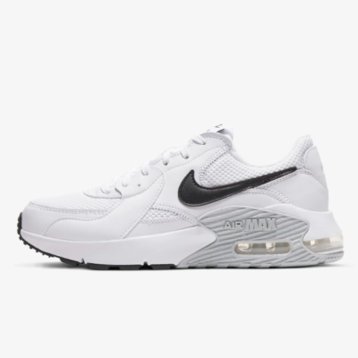 Nike Women's Air Max Excee Shoes 'White' (CD5432-101