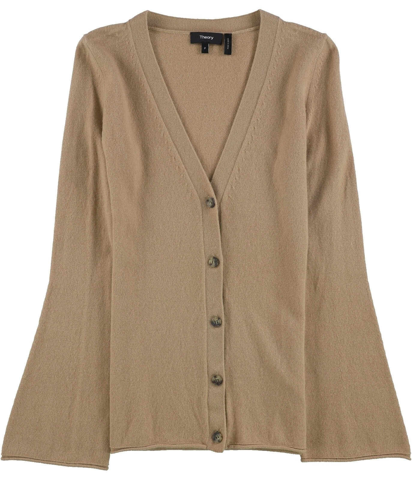 Regular Size XS Theory Sweaters for Women