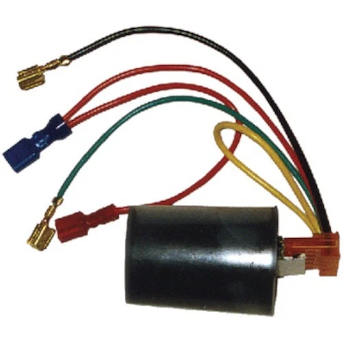 Image0