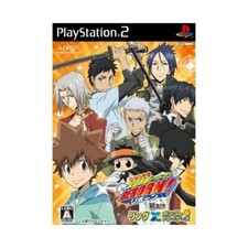 kateikyoushi-hitman-reborn-dream-hyper-battle-ps2-marvelous-playstation-2-japan