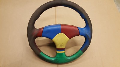 momoページ 2024Spring新商品発売のお知らせ ｜ MOMO LIGHT TUNING