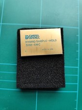 Original Datel Intersil