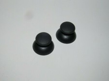 PS2 Sony Playstation 2 Thumbsticks Replacement Analog Stick Joystick Cap 1 Pair