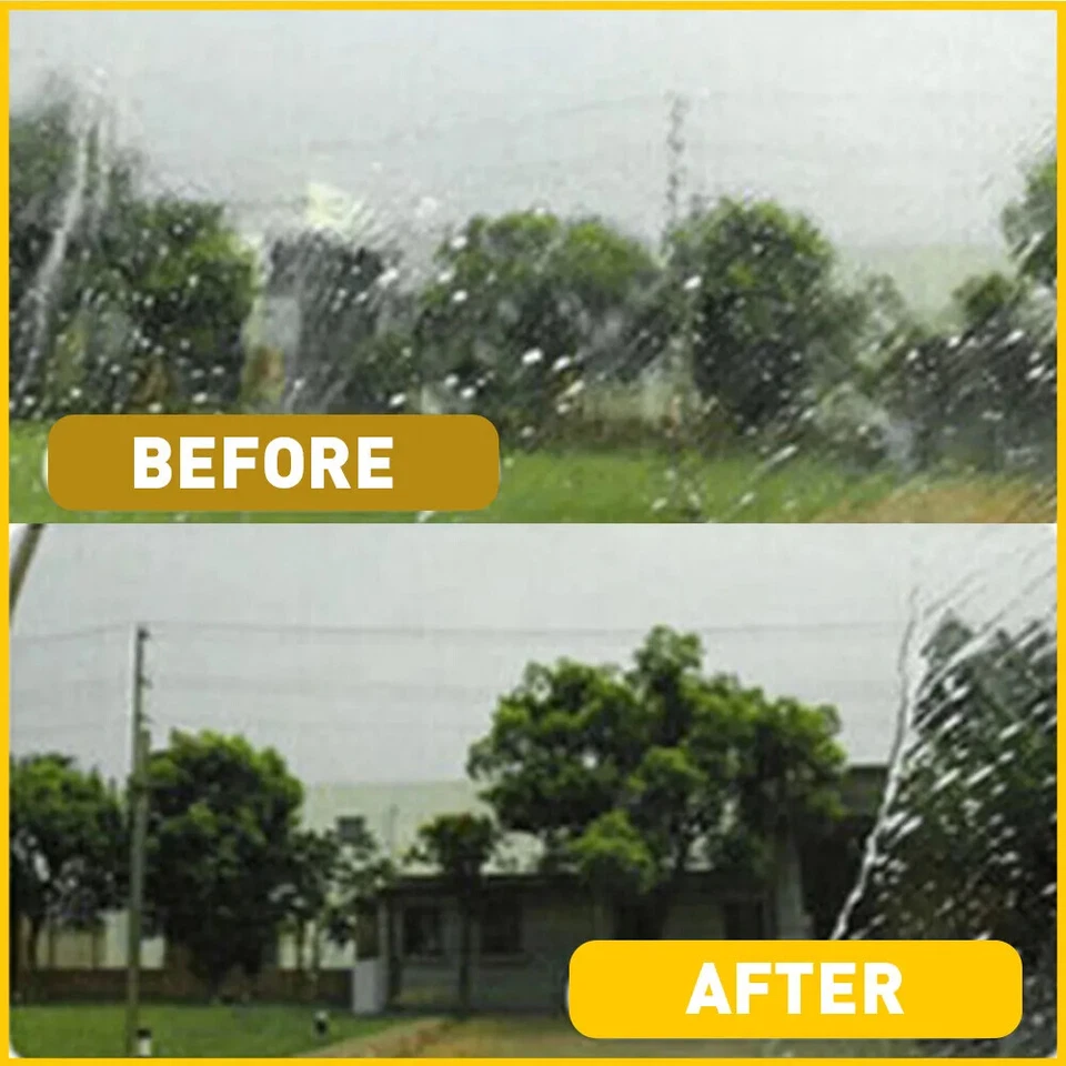 2 PIEZAS LIMPIAPARABRISAS VENTANA DELANTERA BMW SERIE 5&7 NUEVO OEM GENUINO Foto 3 de 4