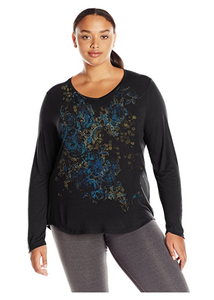plus size graphic tees 5x