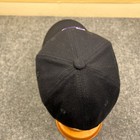 Picture 6 of 10