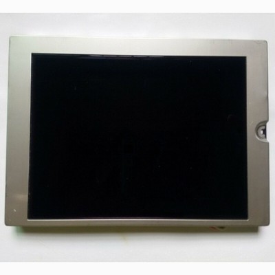 5.7 inch by   KCG057QV1DB-G500 for    -66SN LCD Display S n #D7