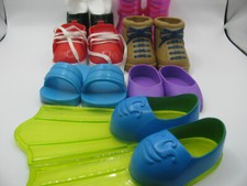 7 My Life As Accessories Lot