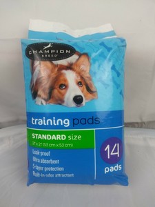 cat mate replacement flap