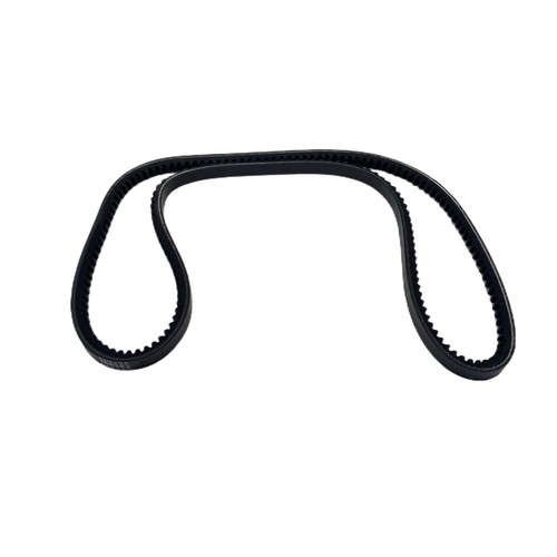 V Belt for MerCruiser Rigging Engines 57-64416  57-44206 - Foto 2 di 6