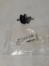 NIFTY LIFT PART # P12238 RUBBER - ENGINE MOUNTING