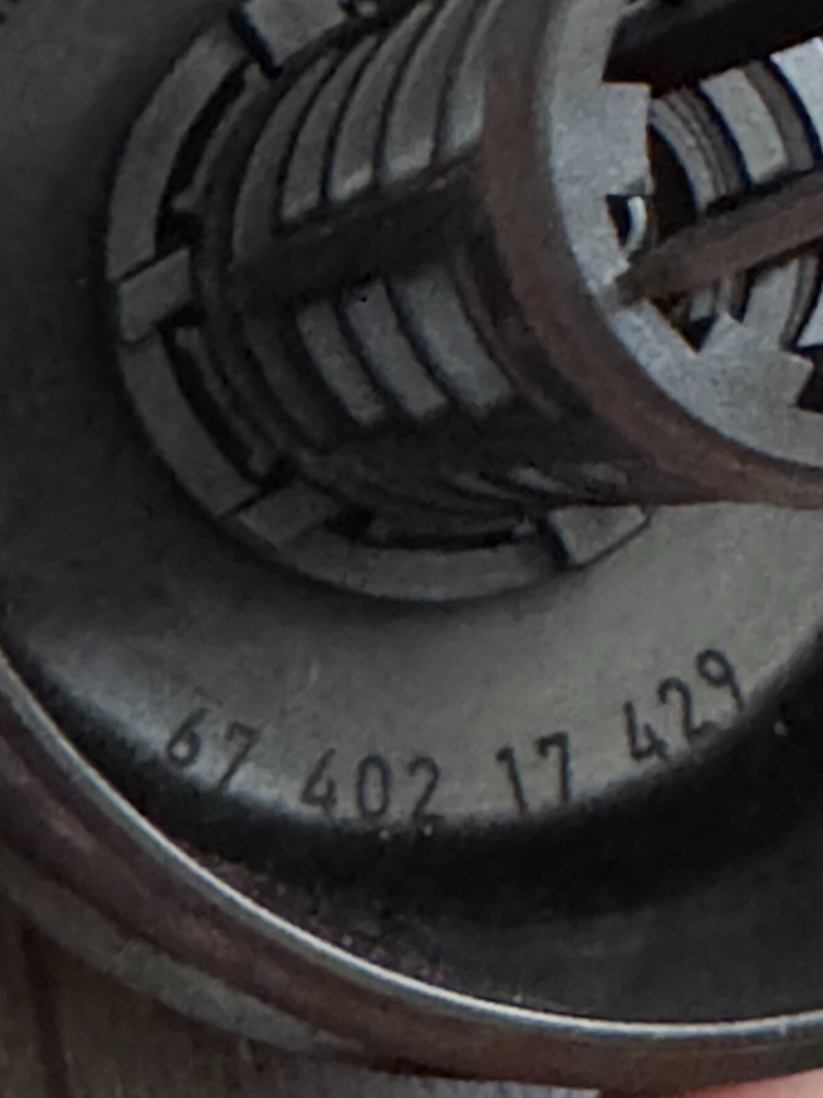 Picture 2 of 4