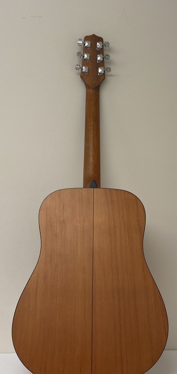 Jasmine S35 アコースティックギター Takamine 定価三万円以上 s-l400.jpg