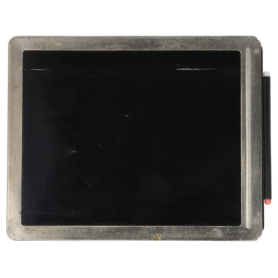 Hasselblad Cut Sheet Film Holder 51012 for Sheet Film Holder 41017 (MJ7324ER) - Image 2 of 2