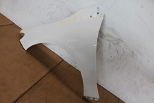 Mercedes B-Klasse W247 original ALU Kotflügel vorne links A2478310900 ab 19 Mercedes B-Klasse W247 original ALU Kotflügel vorne links A2478310900 ab 19