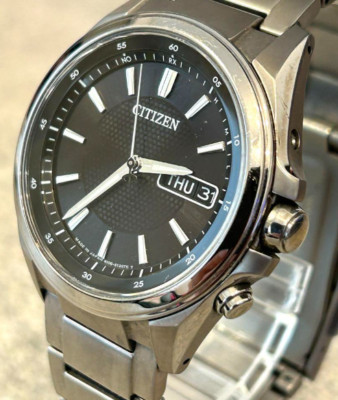 s-l400.jpg