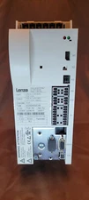 Lenze 32 Amp ECS Servo Drive ECSEA032C4B Motor Controller Inverter VFD-Excellent