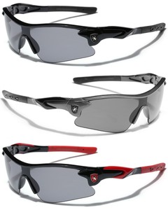 running sunglasses for kids