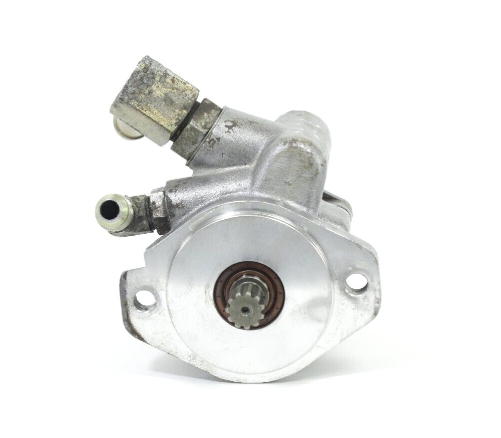 ZF Lenksysteme Power Steering Pump | 7685955223 | eBay