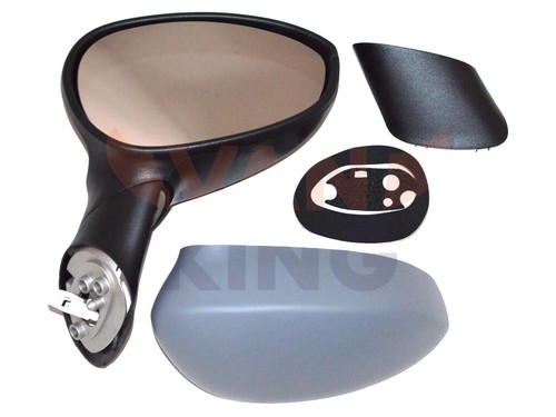 Rétroviseur Droit (passager) électrique Chauffant Mercedes VIANO 2003