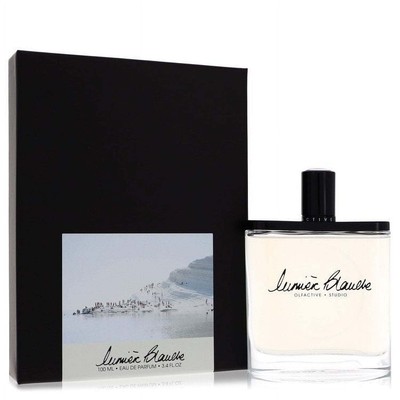 Olfactive Studio Lumiere Blanche Eau De Parfum 3.4 oz